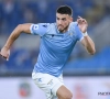 Wesley Hoedt excuseert zich na bekeruitschakeling met Lazio: "Het is mijn schuld"