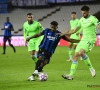 'Club Brugge profiteert mogelijk van 'coronagate' Lazio' - analisten duidelijk: "Enorme imagoschade"