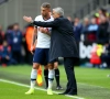 Mourinho geeft bizarre reden omtrent niet-selectie Toby Alderweireld