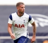 Grote kuis bij Tottenham: 'Toby Alderweireld moet plaatsmaken voor ex- STVV'er'