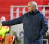  Horroravond voor Mourinho en Tottenham tegen Liverpool