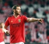 Vertonghen en Benfica op achtervolgen aangewezen in Primeira Liga