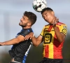 Afscheidnemende speler van KV Mechelen is teleurgesteld in de club