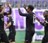 'Na Italiaanse interesse aast nu ook Duitse topclub op flankspeler Anderlecht - twijfel over transfersommen'