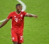 Bayern München zegt vaarwel tegen Alaba, Martinez en Boateng