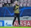 Bizar verhaal in Ajax na weggooien schoenen Davy Klaassen