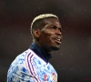 Paul Pogba riskeert stevige sanctie na wedstrijd tegen Duitsland