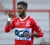 KV Kortrijk-speler Selemani moet zwaar dokken: Union krijgt gelijk