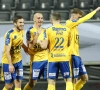 Sportief geen hoogvlieger, maar op financieel vlak een voorbeeld: Waasland-Beveren legt wééral positieve jaarrekening neer