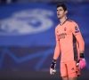 🎥 Dramatische avond voor Real: Courtois blundert, Hazard blesseert zich én pijnlijke thuisnederlaag