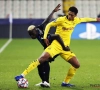 Dortmund wil 115 miljoen voor Brits toptalent, Chelsea toont interesse