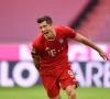 Verdict voor Robert Lewandowski erger dan gevreesd