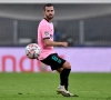 Miralem Pjanic is niet tevreden met zijn status in de kleedkamer bij FC Barcelona