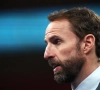 Engels bondscoach Southgate raadt spelers aan om voorbeeld van Thierry Henry te volgen