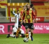 Steven Defour is overtuigd van Antwerp: "Binnen dit en vijf jaar is het zover"