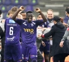 'Beerschot dreigt toptalent te verliezen aan Engelse club'