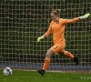 24-jarige doelvrouw Seynhaeve zet nieuwe stap binnen Super League