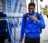 Waarom Club Brugge transferonderhandelingen rond Mata vanuit de luie en héél comfortabele zetel kan beginnen