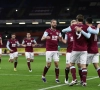 Boxing Day: ook Burnley-Everton geschrapt