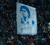 SSC Napoli wil San Paolo herdopen tot Stadio San Paolo - Maradona