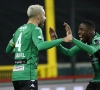 Opvallend: Cercle Brugge doet het al twee matchen op rij zonder Belgen in de basis