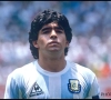 Johan Boskamp maakt vergelijking tussen Messi en Maradona