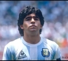 Splinternieuw vliegtuig Tango D10S ter ere van Diego Maradona