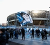  'Medewerkers funerarium die foto met lichaam Maradona maakten vermoord door Boca ultras