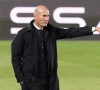 Verrassende nederlaag leidt tot pijnlijke kritiek voor Real Madrid en Zidane