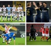 Opmerkelijk nieuws uit Jupiler Pro League: eerste Europese ticket is al uitgedeeld