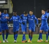 Indrukwekkend KRC Genk haalt het van zwak Cercle Brugge en boekt zo zesde overwinning op rij