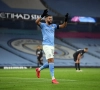 Leicester City - Manchester City: Scoort Mahrez voor vierde duel op rij?