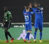 "Op dit moment is Racing Genk grotere titelkandidaat dan Club Brugge"