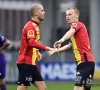 KV Mechelen verlengt contract sterkhouder met maar liefst vijf jaar: "Ik zit hier op mijn plek"