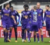 3 nieuwe positieve coronagevallen bij Beerschot: wedstrijd tegen Cercle Brugge uitgesteld