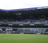 Waarom RSC Anderlecht ver wil gaan voor toptalent uit Milaan