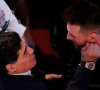 🎥 Toeval bestaat (niet)!? Messi scoorde afgelopen weekend haast identiek doelpunt dan Maradona