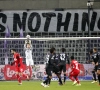 De ene +5 is de andere niet: hemelsbreed verschil van plezier tussen Beerschot en Anderlecht/Standard