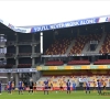 Beerschot en KV Mechelen strijden vanavond tegen elkaar voor een plaats in de kwartfinales van de Croky Cup