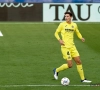 Pau Torres verkiest Villarreal CF boven Tottenham Hotspur