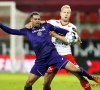 Anderlecht wil nog extra scorend vermogen aantrekken