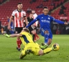 Leicester City wil Rode Duivel bijzonder voorstel doen