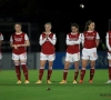 Super League ook voor vrouwen? 