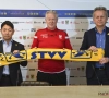 Ook STVV verbaasd over transfer Maes: "Wij zijn zeer teleurgesteld als club"