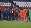 "Gebaar tijdens PSG - Basaksehir zou baanbrekend kunnen worden"