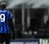 Romelu Lukaku en Inter Milaan scoren niet en laten leidersplaats liggen, AC Milan gaat in eigen huis zwaar onderuit