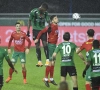 Cercle Brugge haalt nieuw wapen in degradatiestrijd en dat biedt mogelijk perspectieven voor verbannen Hazard