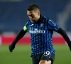 Sterkhouder wil Atalanta absoluut verlaten en kan in La Liga aan de slag