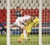 🎥 Anthony Lopes geeft Neymar koekje van eigen deeg