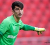 Van der Elst en Verheyen vinden Leko te streng voor Beiranvand